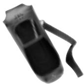 MITSUBISHI T200 - ACCESSORIES - 8