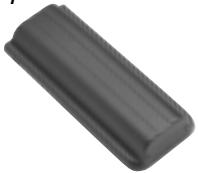 MITSUBISHI T200 - ACCESSORIES - 2