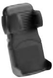 MITSUBISHI T200 - ACCESSORIES - 11