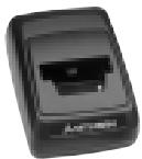 MITSUBISHI T200 - ACCESSORIES - 5