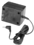 MITSUBISHI T200 - ACCESSORIES - 6