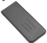 MITSUBISHI T200 - ACCESSORIES - 1