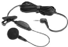 MITSUBISHI T200 - ACCESSORIES - 7