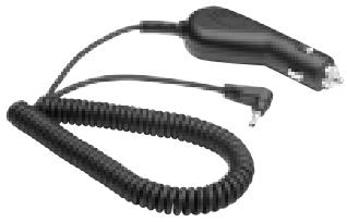 MITSUBISHI T200 - ACCESSORIES - 4