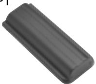 MITSUBISHI T200 - ACCESSORIES - 3