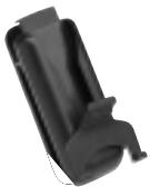 MITSUBISHI T200 - ACCESSORIES - 9