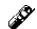 MITSUBISHI TRIUM GALAXY - Receiving calls - 1