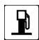 MITSUBISHI TRIUM GALAXY - General safety - 2