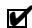 MITSUBISHI TRIUM GALAXY - Broadcast language - 1