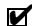 MITSUBISHI TRIUM GALAXY - Keypad lock - 1