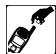 MITSUBISHI TRIUM GALAXY - General safety - 7