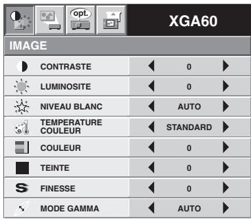 MITSUBISHI SD430U - IMAGE - 1