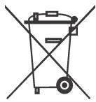 MITSUBISHI SD430U - MISE EN GARDE - 1