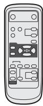 MITSUBISHI SD430U - Angle de réception (horizontal) - 2