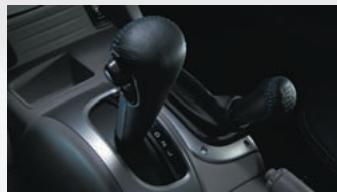MITSUBISHI L200 - EQUIPEMENTS - 5