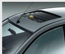 MITSUBISHI L200 - EQUIPEMENTS - 3