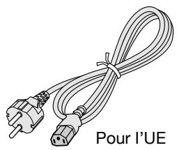 MITSUBISHI LDT461V - Ergonomie - 12