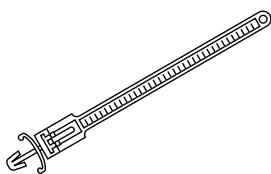 MITSUBISHI LDT461V - Ergonomie - 10