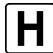 MITSUBISHI TRIUM ODYSSEY - Consignes générales de sécurité - 4