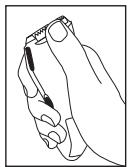REMINGTON BKT-1500 - attachment - 1