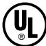 REMINGTON EP-1000 - International Warranty Service - 1