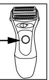 REMINGTON WDF-3000 - INSTRUCTIONS FOR USE - 1