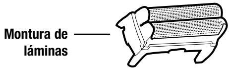 REMINGTON WDF-5000 - Characteristicas del Producto - 4