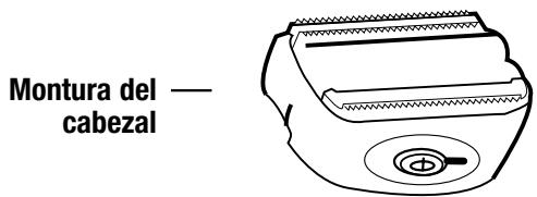 REMINGTON WDF-5000 - Characteristicas del Producto - 3