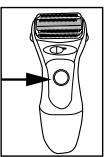 REMINGTON WDF-5000 - INSTRUCTIONS FOR USE - 1