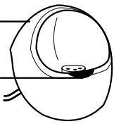 REMINGTON WDF-5000 - Characteristicas del Producto - 7