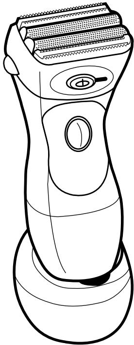 REMINGTON WDF-5000 - 1