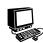 REMINGTON WDF-5000 - Warranty Service - 1