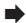 REMINGTON F3800, F4790, F4800, F5800, F7800 - TRIMMING - 1