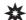 REMINGTON F3800, F4790, F4800, F5800, F7800 - HOW TO USE - 1