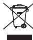 REMINGTON F3800, F4790, F4800, F5800, F7800 - CEVRE KORUMA - 1