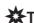 REMINGTON F3800, F4790, F4800, F5800, F7800 - INS THAT YOUR FOILS AND CUTTERS NEED REPLACING: - 1