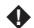 REMINGTON F3800, F4790, F4800, F5800, F7800 - ANTIKATAZTAH EAAOMN&YPAAPION - 1