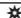 REMINGTON F3800, F4790, F4800, F5800, F7800 - VERWENDUNG - 1