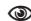 REMINGTON F3800, F4790, F4800, F5800, F7800 - CAUTION - 1