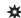 REMINGTON F3800, F4790, F4800, F5800, F7800 - RASIEREN - 1