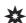 REMINGTON F3800, F4790, F4800, F5800, F7800 - SHAVING - 1