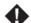 REMINGTON F3800, F4790, F4800, F5800, F7800 - HUOMIO - 1