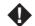 REMINGTON F3800, F4790, F4800, F5800, F7800 - BICAKLARI DEGISTIRME - 1