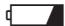 REMINGTON F3800, F4790, F4800, F5800, F7800 - CEVRE KORUMA - 2
