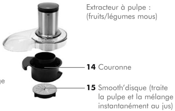 RIVIERA & BAR RIVIERA & BAR PR 886 A - description du produit - 3