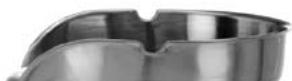 RIVIERA & BAR RIVIERA & BAR PR 886 A - Utilisation du smooth'disque - 4