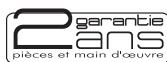 RIVIERA & BAR RIVIERA & BAR QD 105 A - Nota - 1