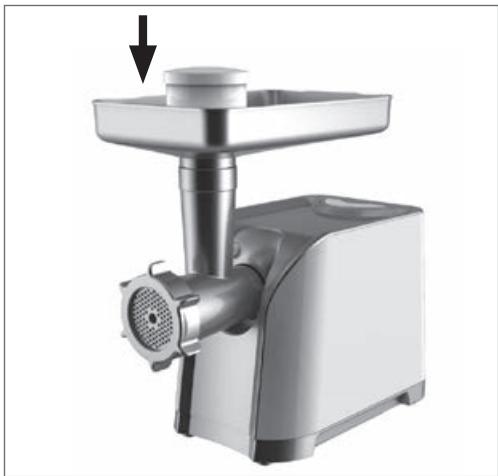 RIVIERA & BAR RIVIERA & BAR PH226A - Remarque importante - 2