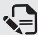 RIVIERA & BAR RIVIERA & BAR PH226A - NOTES culinaires - 1