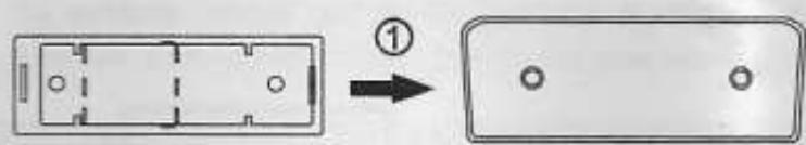 IDK MULTIMEDIA CAR-200 - 2-Pour demarrer: - 5